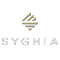 @SygniaLabs