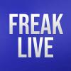 @FreakVLive