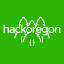 @hackoregon