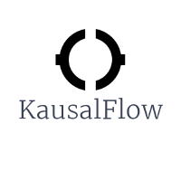 @kausalflow