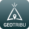 @geotribu