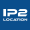 @ip2location