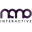 @nano-interactive