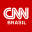 @CNN-Brasil