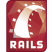 @rails-bot