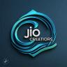 @JioCreators