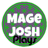 @magejosh