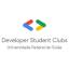 @Google-Developer-Student-Clubs-UFG