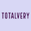 @Totalvery