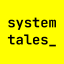 @systemtales