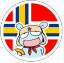 @miui-scandinavia