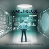 @load-the-code