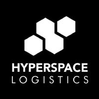 @Hyperspace-Logistics