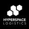 @Hyperspace-Logistics