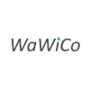 @WaWiCo