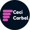 @belcar-ceci