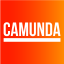 @camunda-third-party