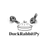 @duckRabbitPy