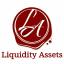 @LiquidityAssets