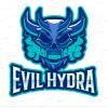 @EvilHydra09