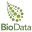 @BioData