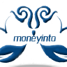 @moneyinto