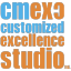 @CustomizedExcellenceStudioLLC