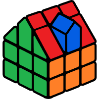 @Cubing-at-Home