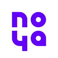 @noya-app