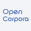 @OpenCorpora