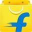 @flipkart-incubator