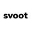 @svoot-dev