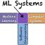 @csce585-mlsystems