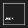 @jsonlee-se