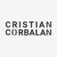 @cristian-corbalan