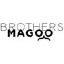 @BrothersMagooLLC