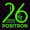 @positron-solutions