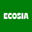 @ecosia