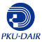 @PKU-DAIR