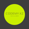 @codemy-kz