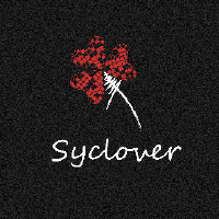 @SycloverTeam