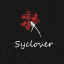 @SycloverTeam