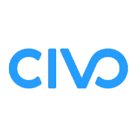 @civo-contrib