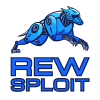 @REW-sploit