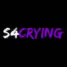 @S4Crying