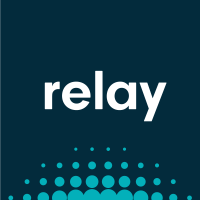 @relaypro-open