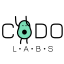 @Cado-Labs