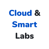 @cloud-and-smart-labs