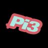 @Pi3-l22