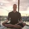 @neil-yoga-crypto